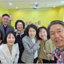직장인 인간관계가 달라지는 말습관 - 칭찬은 사람을, 질문은 관계를 살린다 - 106회 북포럼에서