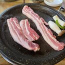 농장사람들암사점 | 암사 농장사람들 정육점식당 삼겹살맛집
