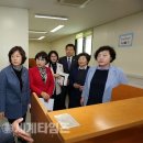 호계도서관 이미지