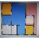 황토목장 이미지