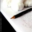 랄랄라하우스 이미지