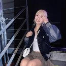 수정이네 이미지