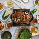 남도맛집 이미지