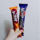 누가바 이미지