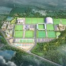 축구센터로 이미지