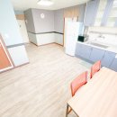 서구-45 | 대전 서구 투룸 월세 45 갈마동 풀옵션