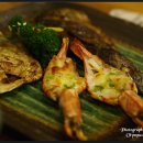 코노미일식 이미지