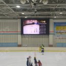 북구문화빙상센터 이미지