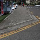 원이대로-1 이미지