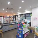 주식회사노블레스청담부동산중개법인 이미지