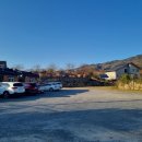 큰기와집 | 대구 보양식 맛집 큰기와집, 오리한방해신탕 몸보신 후기