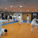 화랑유도관 이미지