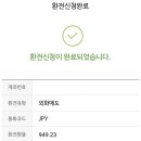 매도아리 네이버블로그