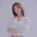 러브 어게인(주말) 이미지