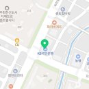 양주이지치과의원 이미지