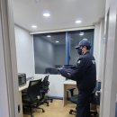수학과학전문업그레이드학원 이미지