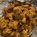 역전닭집 이미지