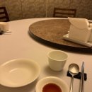 제일중화요리 이미지