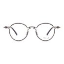 이태리 안경 이미지