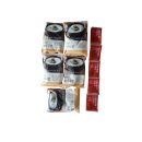 도깨비 돼지국밥 이미지