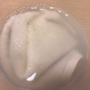 태양세탁 이미지