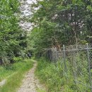 경기둘레길 양평29코스 이미지