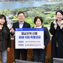 키즈키즈어린이집 이미지