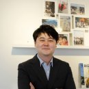 이든정보통신 네이버블로그