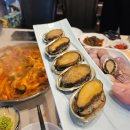 최강짬뽕 이미지