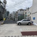 종합운동장 가로수길 이미지