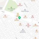 노룬산꽃화원