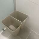 오즈산후조리원 | 김해 장유 오즈산후조리원 추천후기