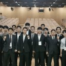 케이비즈솔루션 주식회사 | 발견부터 만족까지, 외국인 관광객 마케팅의 모든 것 (비즈하이 대표님 인터뷰)