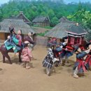 조엄기념관 이미지