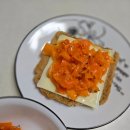 평대농장 이미지