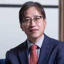 조상욱