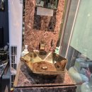 향남중앙약국 | 향남이색맛집 부하라카페, 경기도 화성 현지인맛집 발안 우즈벡식당 후기