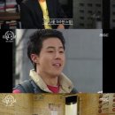 다시스물 이미지
