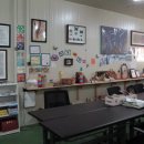 용자농장 이미지