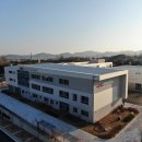 한국도로공사 충북본부 이미지