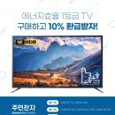 전자 이미지