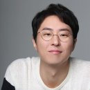 이현균 카카오 검색결과