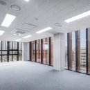 용현2동 행정복지센터 이미지