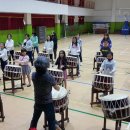 서재초등학교 이미지