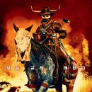 아델라농장 이미지