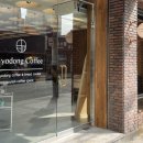 세븐일레븐 대구중구본점 이미지