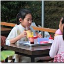 추억농장 이미지