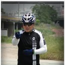 하이디하우스 이미지