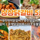 상상유통 이미지