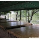 물가민박 이미지